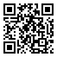 量子特攻官方正版无限流量免费版