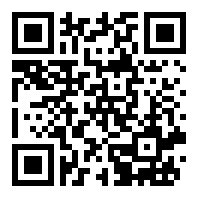 最终地牢V2.3.8