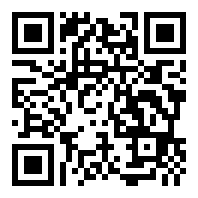 360软件商店下载安装免费追剧破解