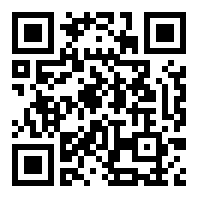 read熊可提版免付费版美化版安卓破解2G版