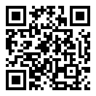 360软件商店下载安装免费无广告纯净版