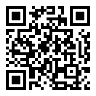 网游三国之铁骑纵横安卓破解Web1.0版