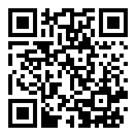 MOONCELLWIKI