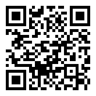 lovecraftlocker2透视破解版v1.1.83免费极速下载