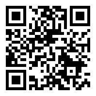 小游戏免费下载安卓无广告版