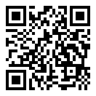 黑暗腐朽0.9.4.2