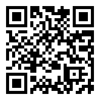 坦克游戏下载安卓破解Web3版