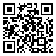 gg汉化组rpg游戏直装版安卓合集安卓破解国语版