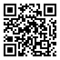 原神黄色游戏下载安卓破解最新版
