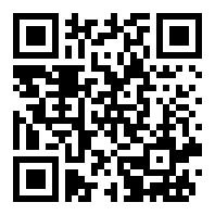美味星球v1.8.4.0