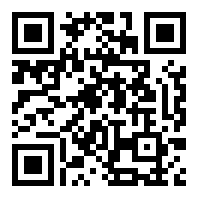 方块皇家生存战游戏官方最新版下载免费绿色版