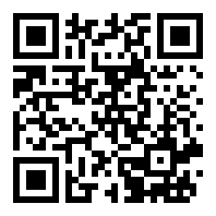 超神火柴人对决V1.0.0