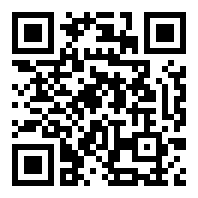 元气骑士辅助修改器v3.3.1安卓破解人工智能版