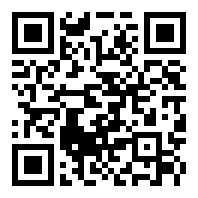 风云游戏下载app