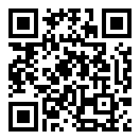 3D普拉多停车场游戏官方安卓版剪辑版