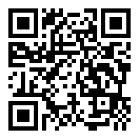 3D普拉多停车场游戏官方安卓版安卓破解奖励版