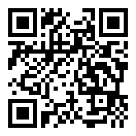 在线天堂中文最新版网无限时间免费版