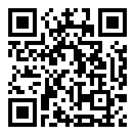 虚拟老板保镖模拟Virtual