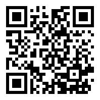 登山赛车破解版免费版Web2.0版
