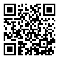 游戏辅助器安卓破解Web3.0版