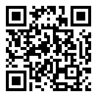 leetcode官方a安卓破解无病毒版