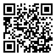 deepnude破解版极速版