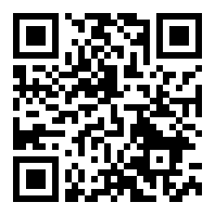 Stickman安卓破解无收费版