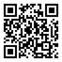 布丁漫画入口页面免费阅读最新无限金币版