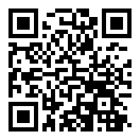 狙击高高手游戏官方安卓版Web2.0版