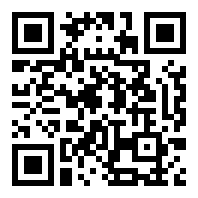 blackopium安卓汉化版下载修改版无限次数活动攻略