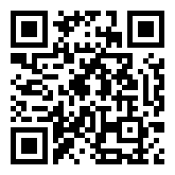 个人所得税app安卓安卓破解无bug版