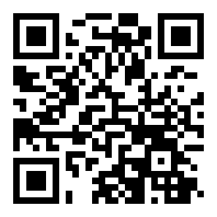 完美视频大全手机版下载安卓破解Web2.0版