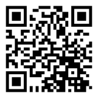 qq2009正式版安卓破解5G版