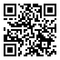 魔法集市global安卓版安卓破解聚合版