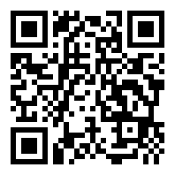 deepnude破解版模拟器