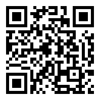 blackopium安卓汉化版下载修改版无限次数完美版