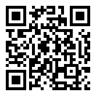 啵乐漫画APP下载安装正版最新极限流