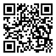 ultraiso绿色版免费下载