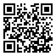 无黑边比例修改器免费版安卓无毒版