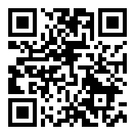 奥特曼格斗进化1手机版安卓破解Web3版