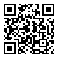 RPG依露娜战纪ONLINE台服官网手游下载Web3.0版