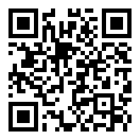 jmcomicron.mic天堂app