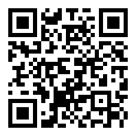 apex英雄手游国际服最新版下载2025