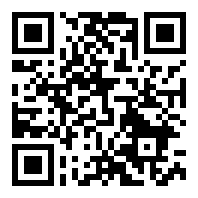 cs生化狂潮3单机版Web3破解