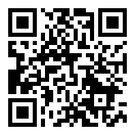 7k7k小游戏安卓破解国际版