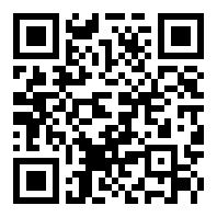 变态手游app极速版2023