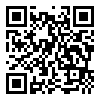咖咖影视最新版下载v1.0.0