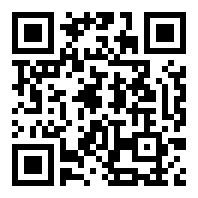 aethersx2模拟器bios汉化版安卓下载漫画攻略