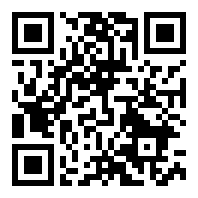 51次元动漫安卓破解Web3.0版