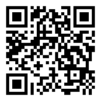 拷贝漫画繁体版最新版汉化免费下载